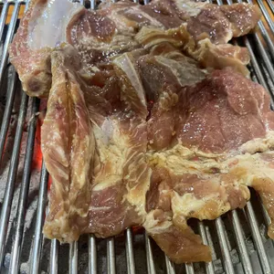 풍년갈비 대표 사진