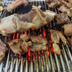 풍년갈비 대표 사진