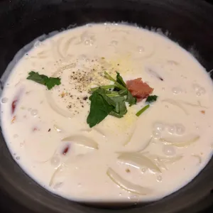 우동 카덴 대표 사진