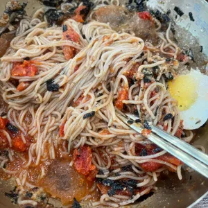 삼교리동치미막국수 대표 사진