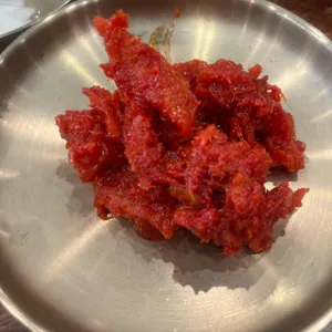 삼교리동치미막국수 대표 사진