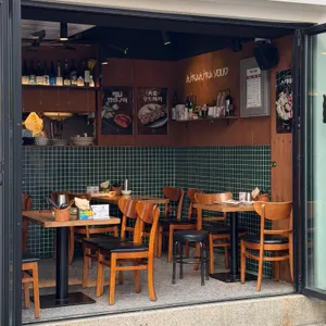 키라키라윤 대표 사진