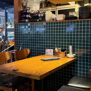 키라키라윤 대표 사진