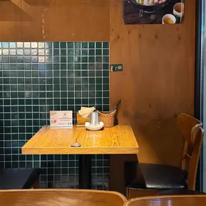 키라키라윤 대표 사진