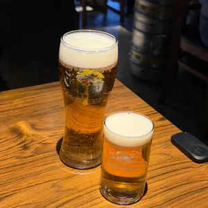 키라키라윤 대표 사진