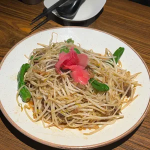 키라키라윤 사진