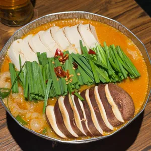 키라키라윤 사진