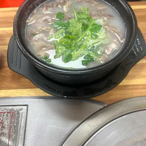 화룡 대표 사진