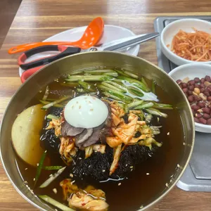 화룡 대표 사진