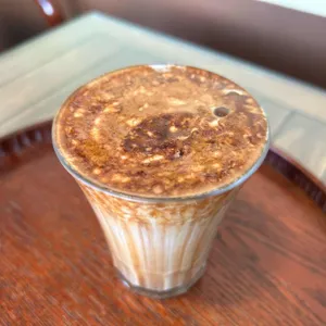 갤러리밥스 사진 2