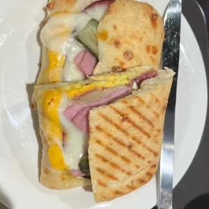 던킨 대표 사진