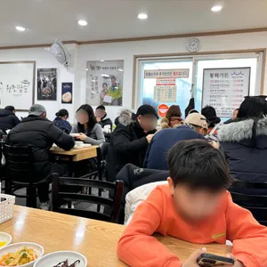 동화가든 리뷰 사진