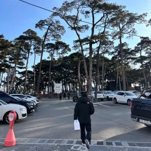 동화가든 리뷰 사진