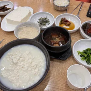동화가든 리뷰 사진