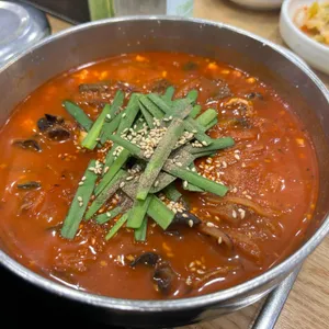 동화가든 리뷰 사진