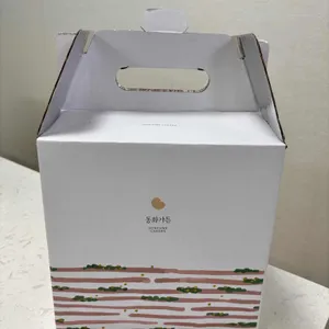 동화가든 리뷰 사진