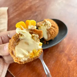 카페 툇마루 대표 사진