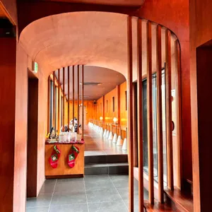 카페 툇마루 리뷰 사진