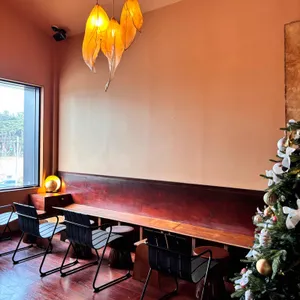 카페 툇마루 리뷰 사진