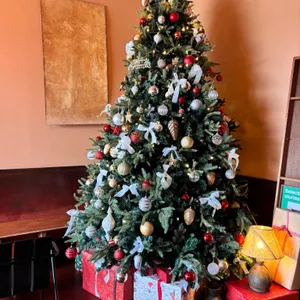 카페 툇마루 리뷰 사진