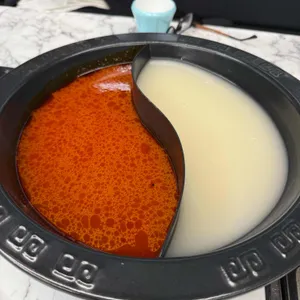 희성가 대표 사진