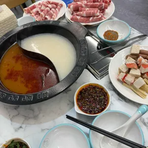 희성가 대표 사진