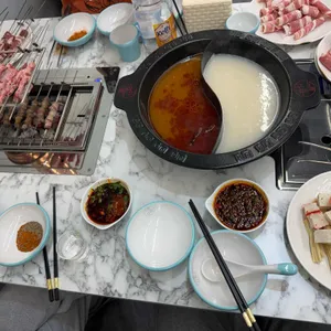 희성가 대표 사진