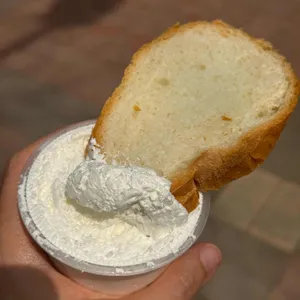 라바게트 대표 사진