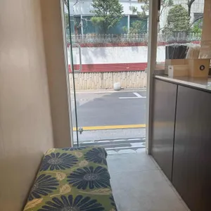 라바게트 대표 사진