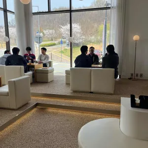 카페 루트 오 대표 사진