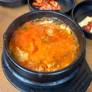 어식한상 사진 1