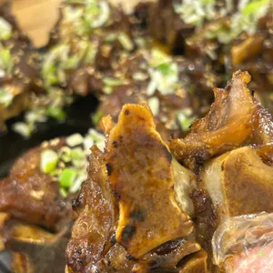 등뼈한상 사진 2