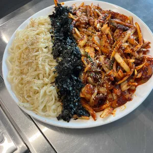 어부의바다 사진