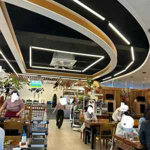 김삿갓밥집 대표 사진