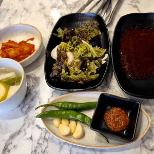 양대리양대창 사진