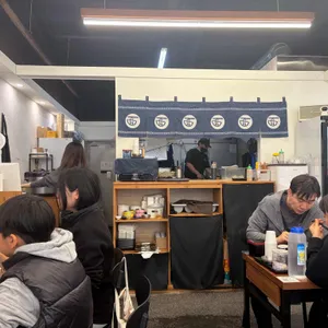 규멘돈 대표 사진