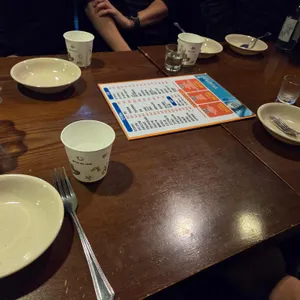 친구친구 사진