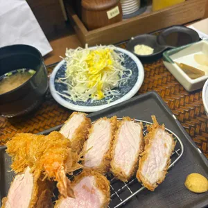 카츠모토 대표 사진