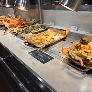 애슐리퀸즈 사진 1