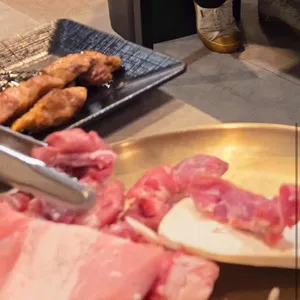 오일내 대표 사진