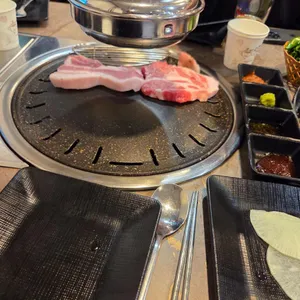 오일내 대표 사진