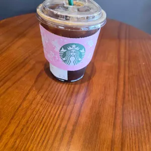 스타벅스 사진 1