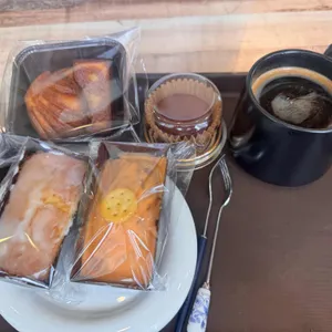 오스벵디 사진 2