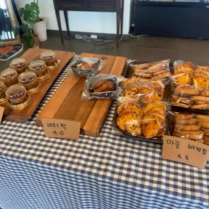 오스벵디 리뷰 사진