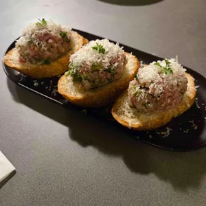 엘로히오 ELOGIO 사진 1