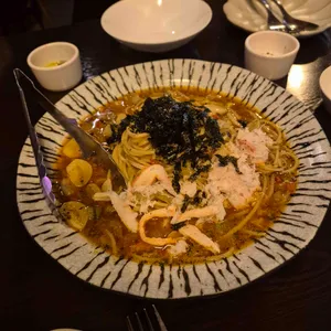 두지엠 아라크렘 사진 1