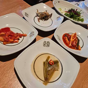 보리보리 대표 사진