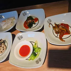 보리보리 대표 사진