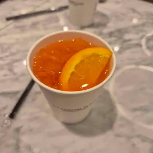 투썸플레이스 사진