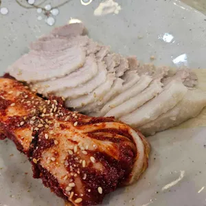 벽오동 사진